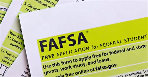 Does FAFSA Cover Books and Other Education-Related Expenses? A Detailed Exploration