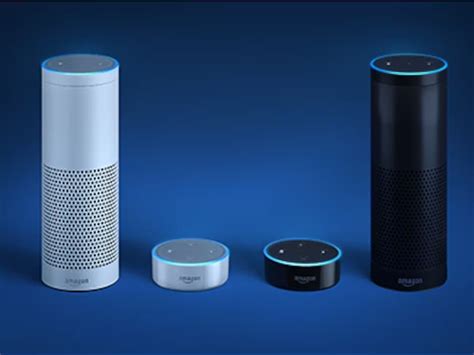 Why Won't Alexa Play Music, and the Mysterious Intersection of Tech and User Expectations